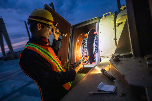 Best Affordable Emergency Electrician  in Auburn, NE